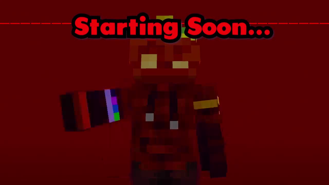 20250528 MCC VOD Review-> !mcc