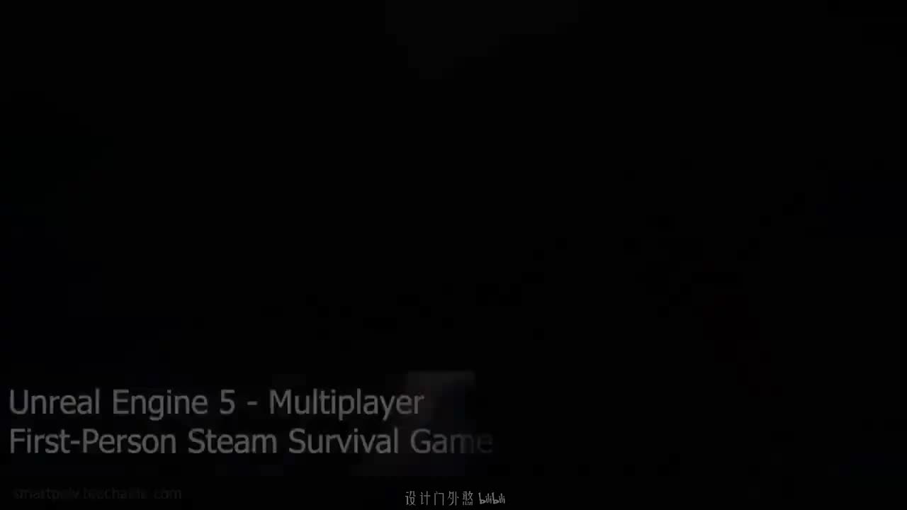 第34讲 - 创建采集主类和棕榈树