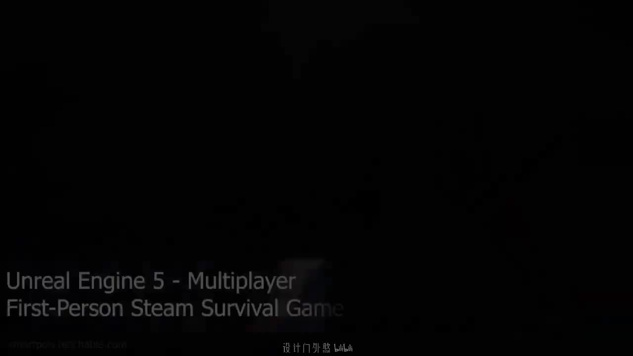 第62讲 - 设置食物和水分的被动消耗