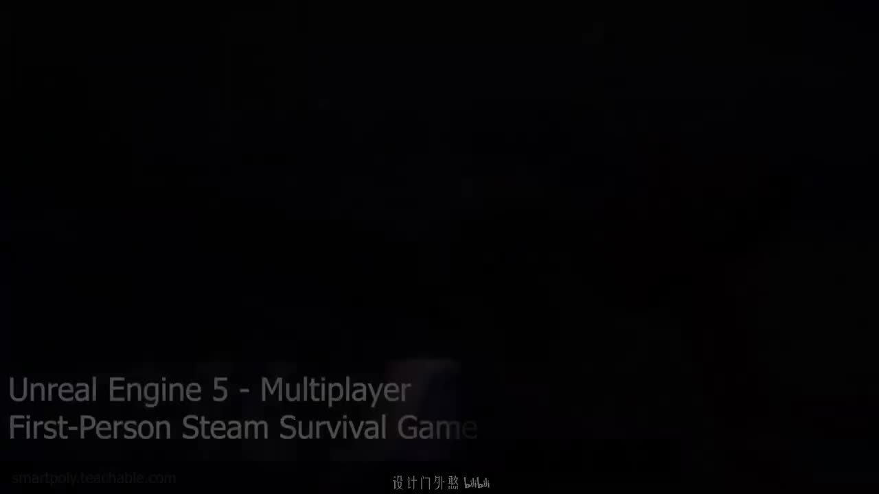 第95讲 - 添加斜坡和栅栏可建造物