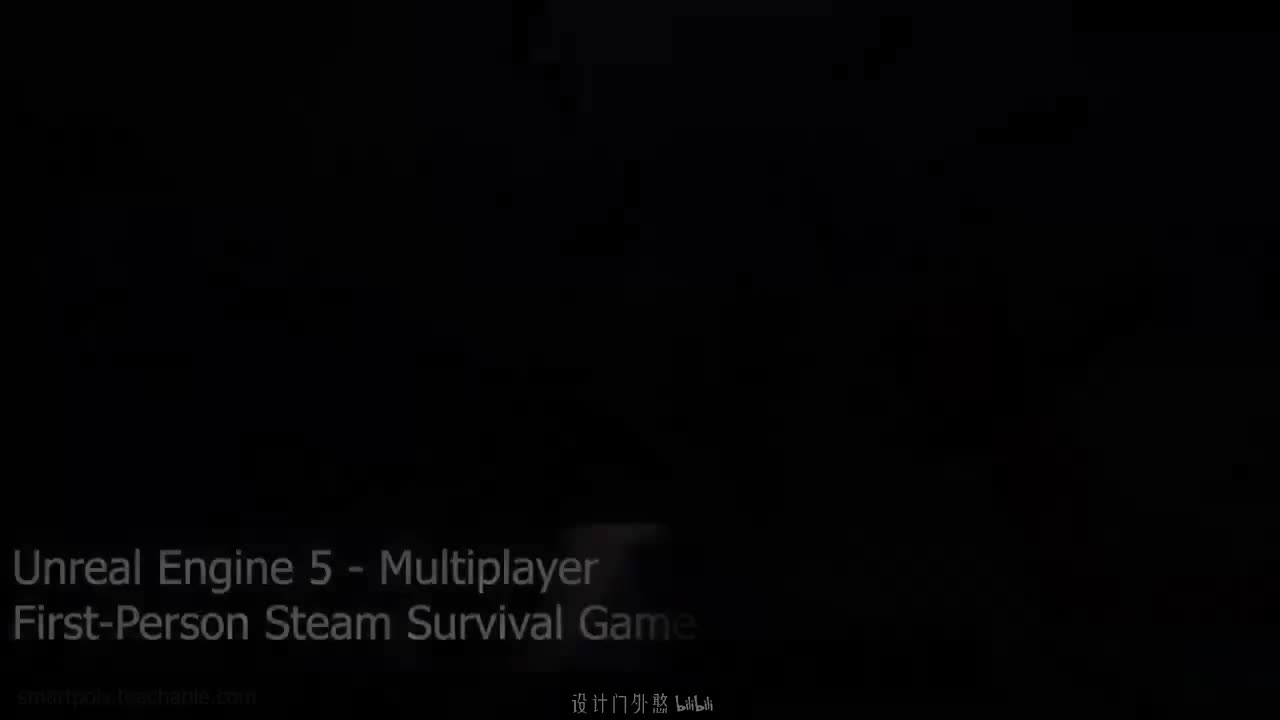 第29讲 - 设置斧头可装备类