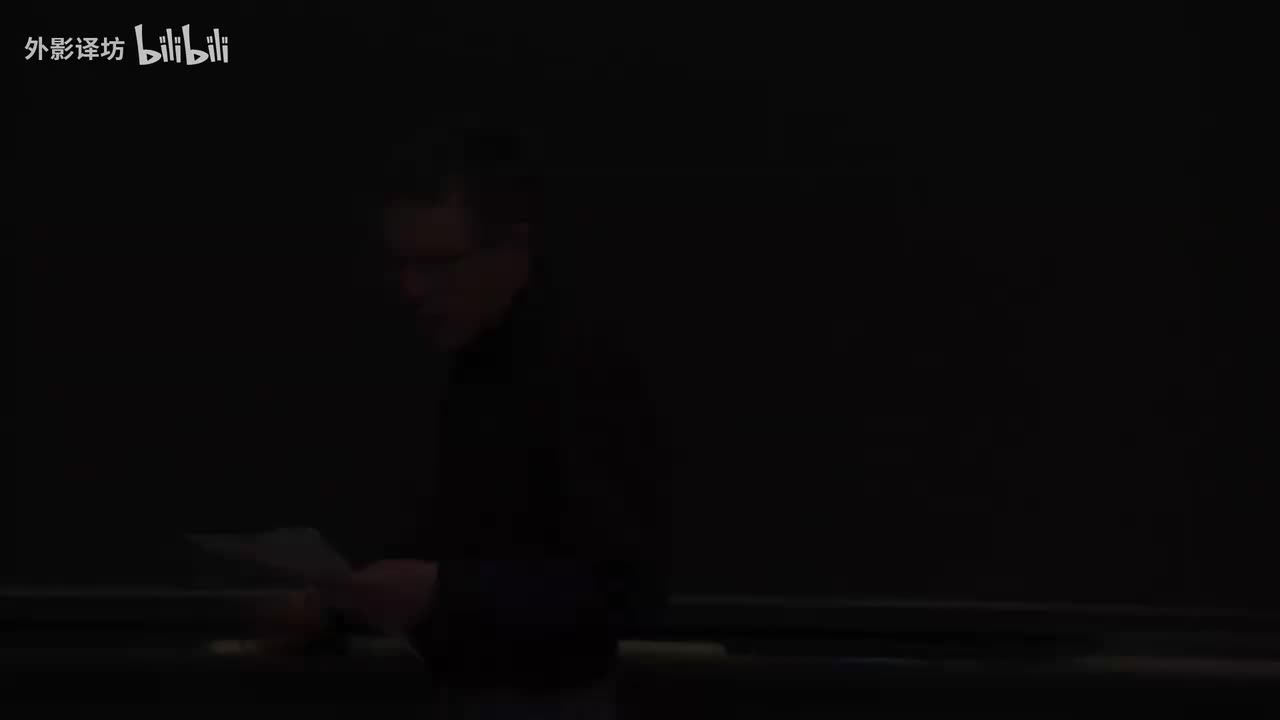 12.分布式事务-Distributed Transactions