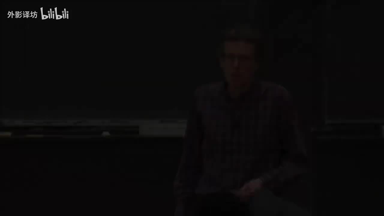 1.简介-Introduction