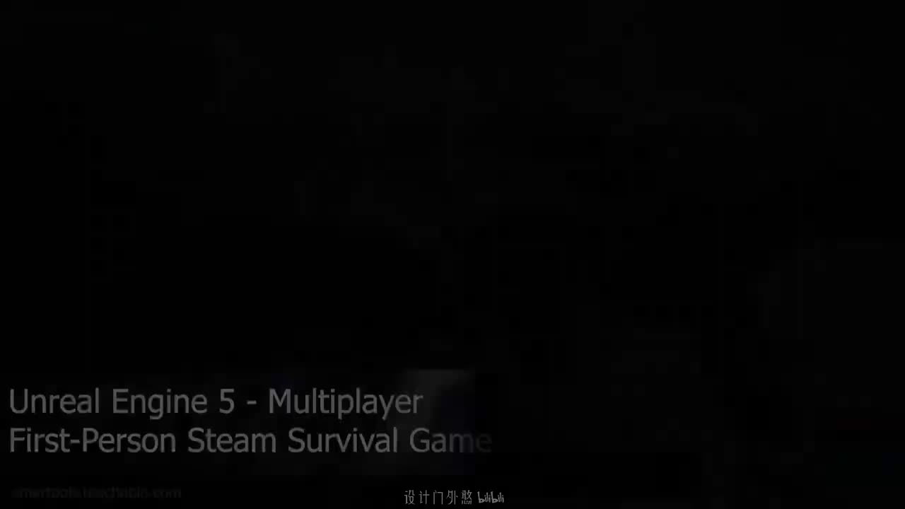 第35讲 - 为我们的棕榈树添加采集功能