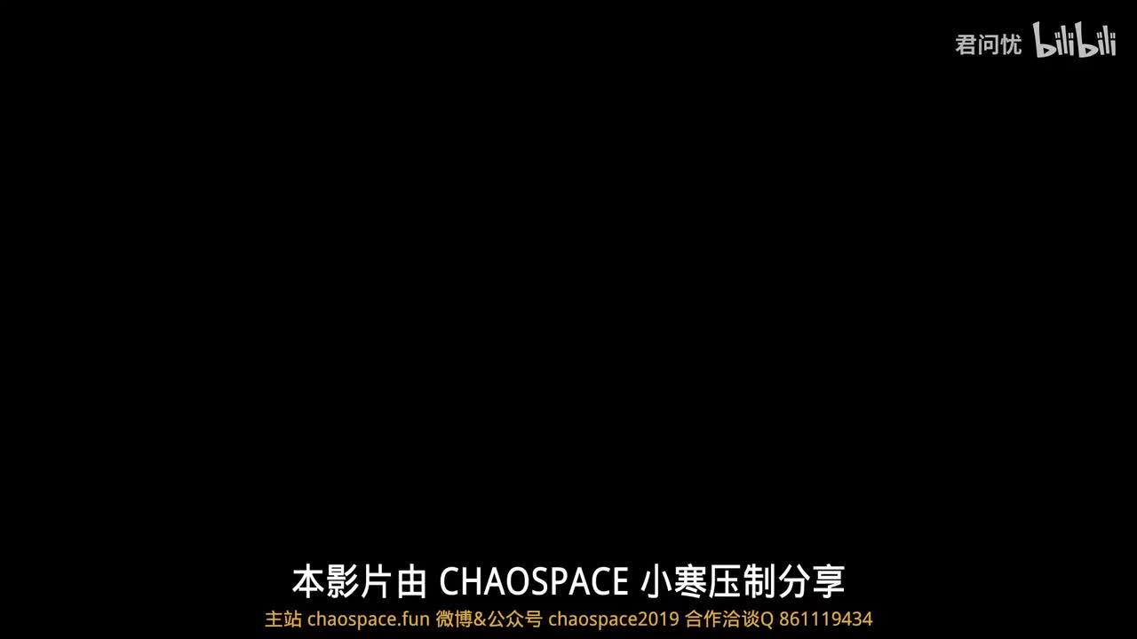 「第06集」赤字