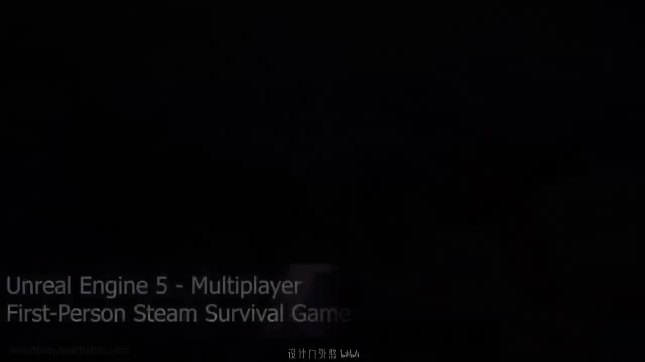 第28讲 - 创建我们的可装备物品主类