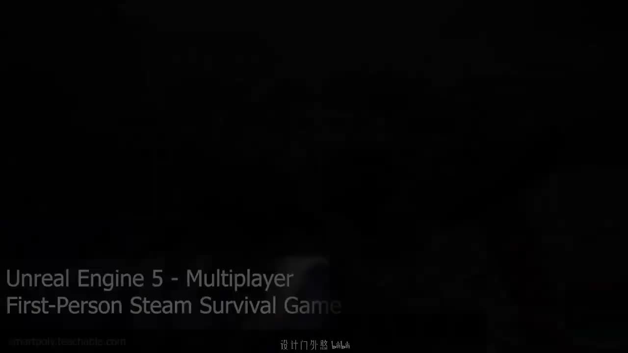 第88讲 - 建造碰撞检查和服务器端检查