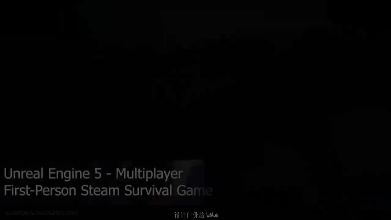 第8讲. 设置我们的自定义角色 - 第1部分