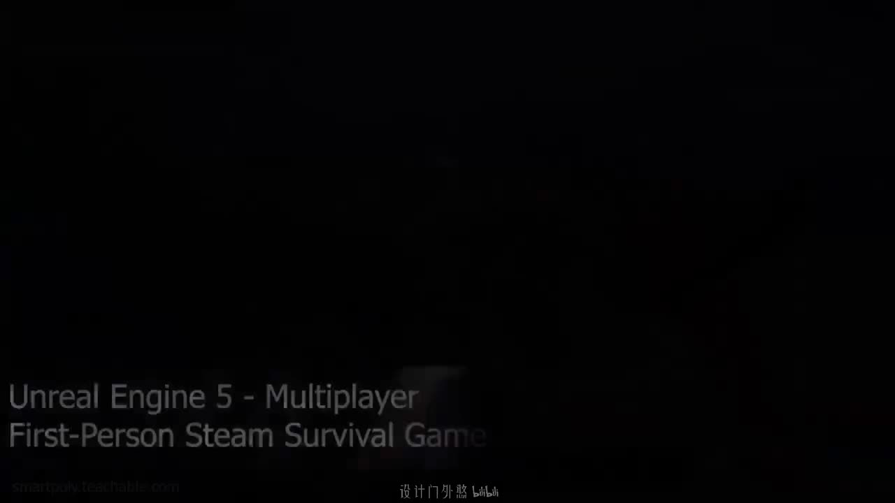 第4讲. 创建项目