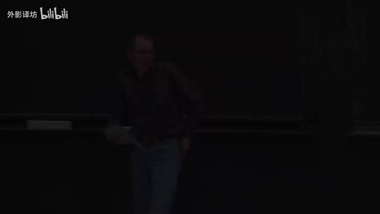 10.云复制数据库：Aurora-Cloud Replicated DB, Aurora