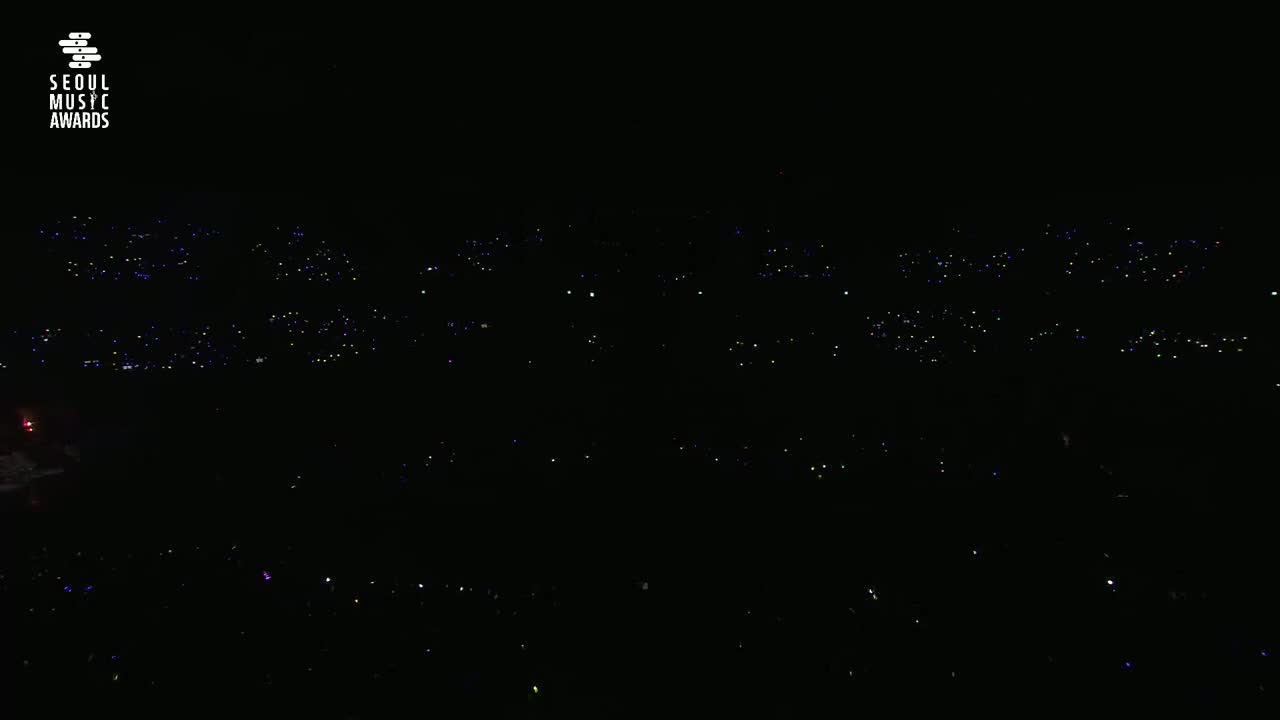 250621 chzzk i-dle Intro+Good Thing