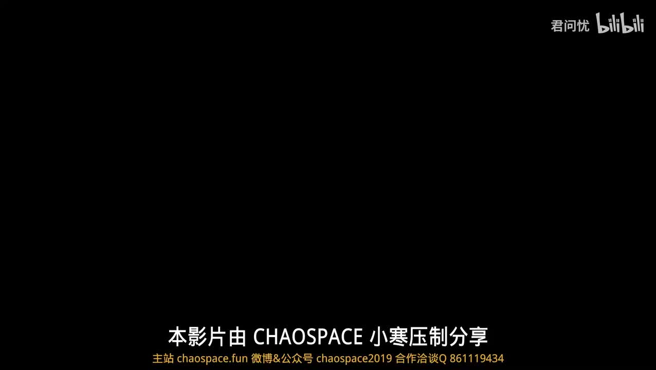 「第03集」祈祷书