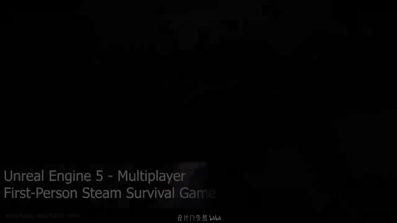 第70讲 - 设置经验和升级