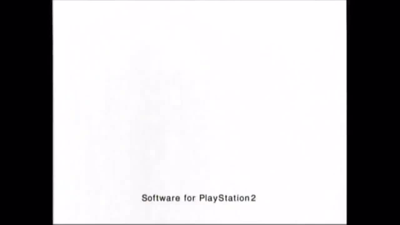 STAGE-5 【水没都市】