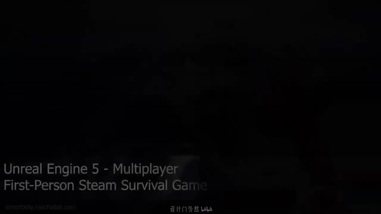 第57讲 - 设置制作进度条