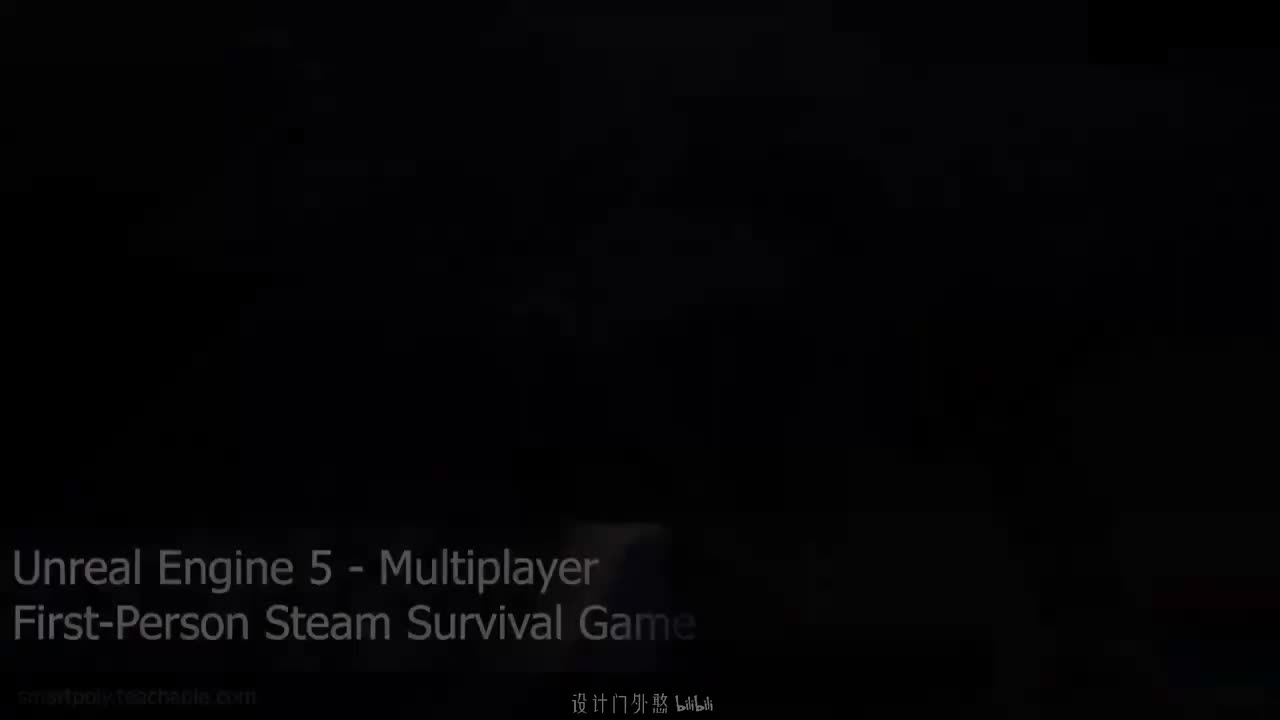 第50讲 - 玩家制作系统简介