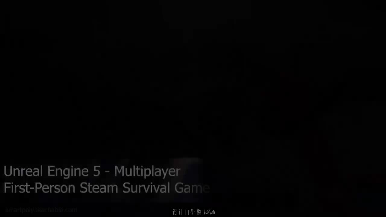 第2讲. 安装Epic Games启动器