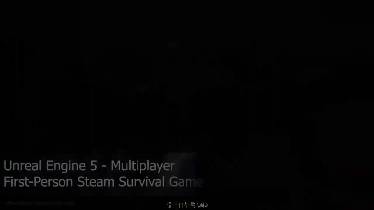 第15讲 - 创建物品栏组件和数组