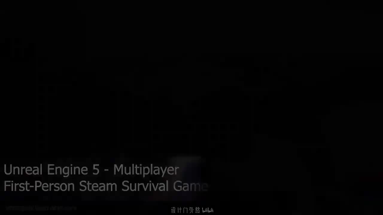 第56讲 - 设置制作函数 第2部分