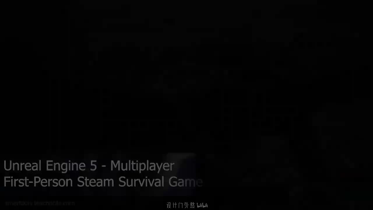 第67讲 - 设置消耗品 第2部分