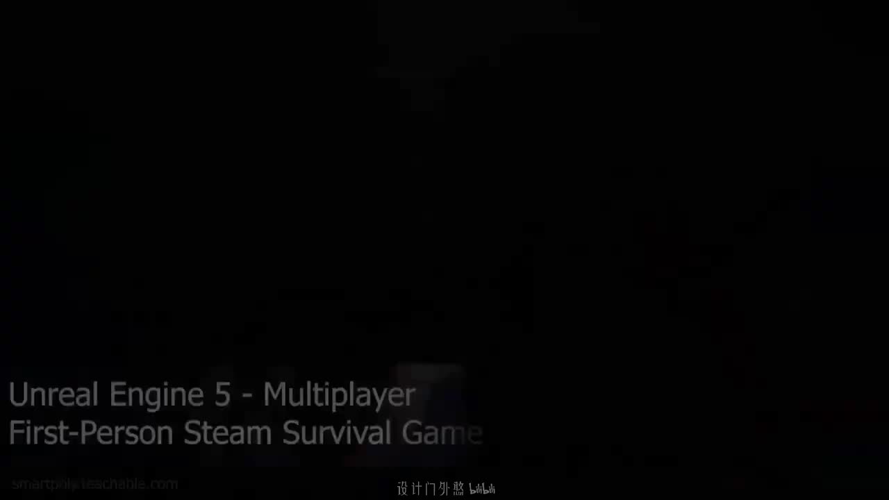 第90讲 - 添加墙壁和切换建筑调试功能