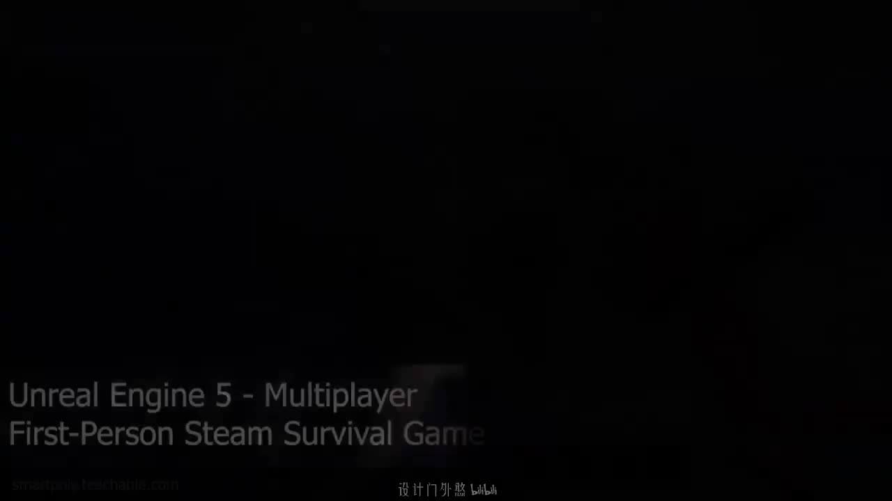 第26讲 - 设置快捷栏控件