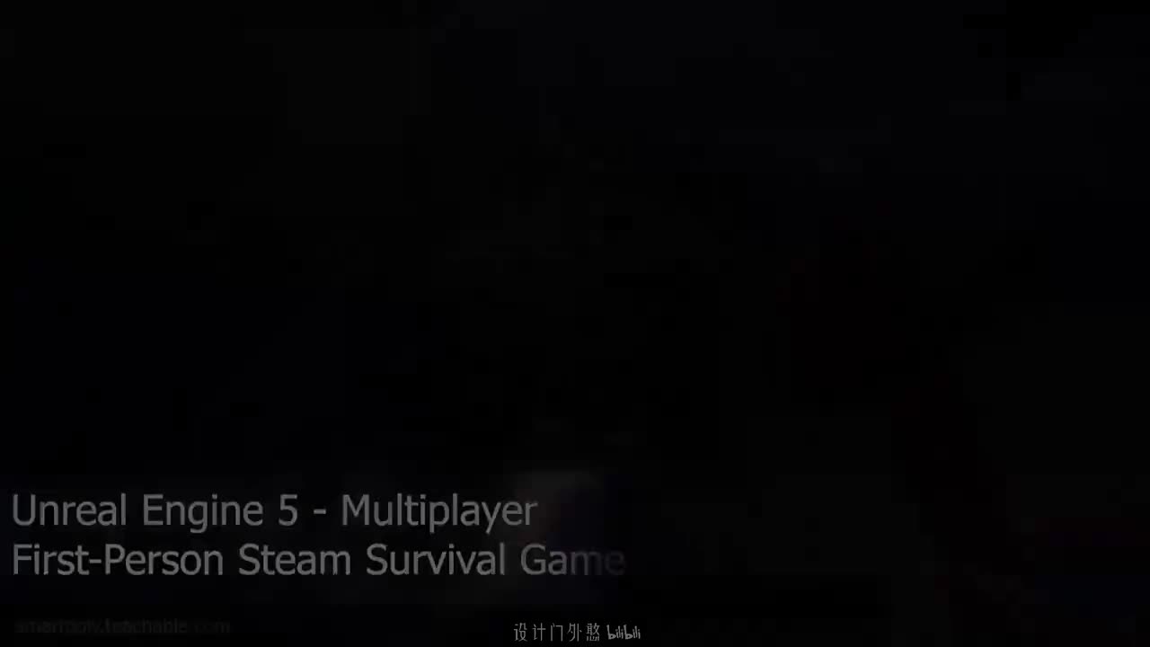 第12讲. 推送更改到源代码控制