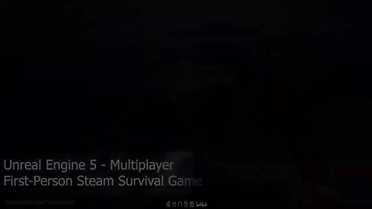 第22讲 - 设置拖放功能 第1部分