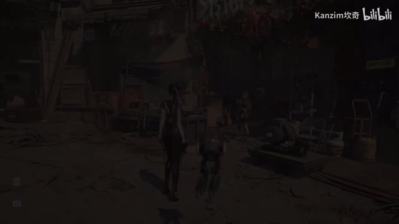 第十八期：11号矩阵 01