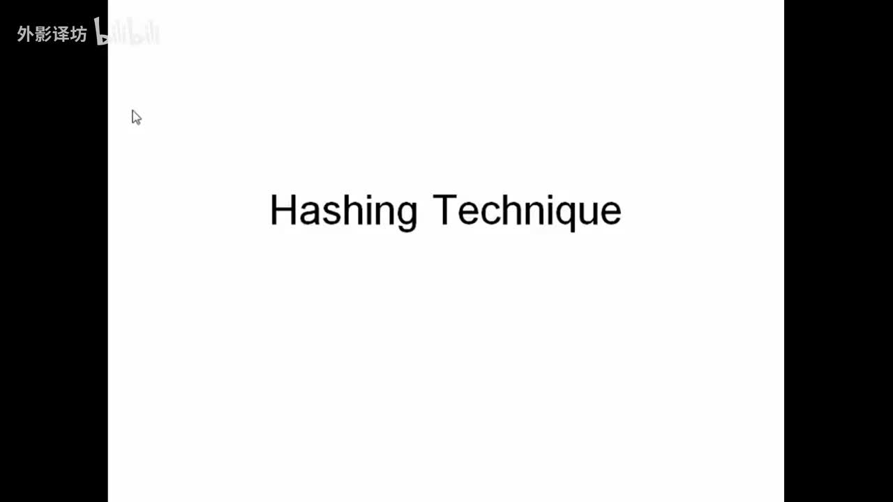 10.4 渐进符号简化版