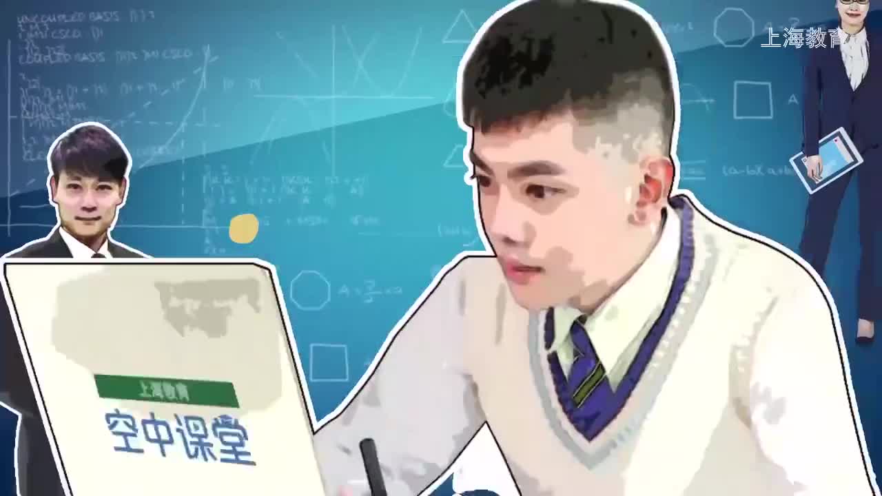 29.9-第7课 直线运动 单元复习