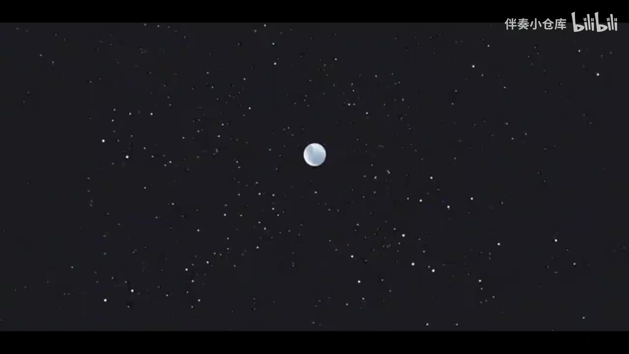 没有意外(Ktv原唱版)-蔡徐坤