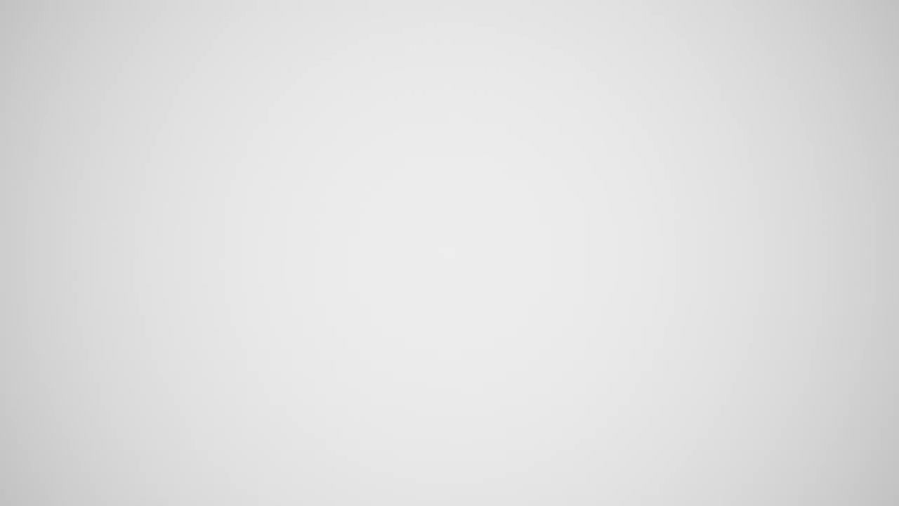 【小动画】Mini Anime - 04