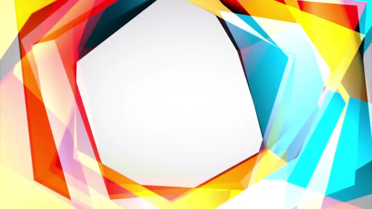 【下篇预告】Special PV - 01