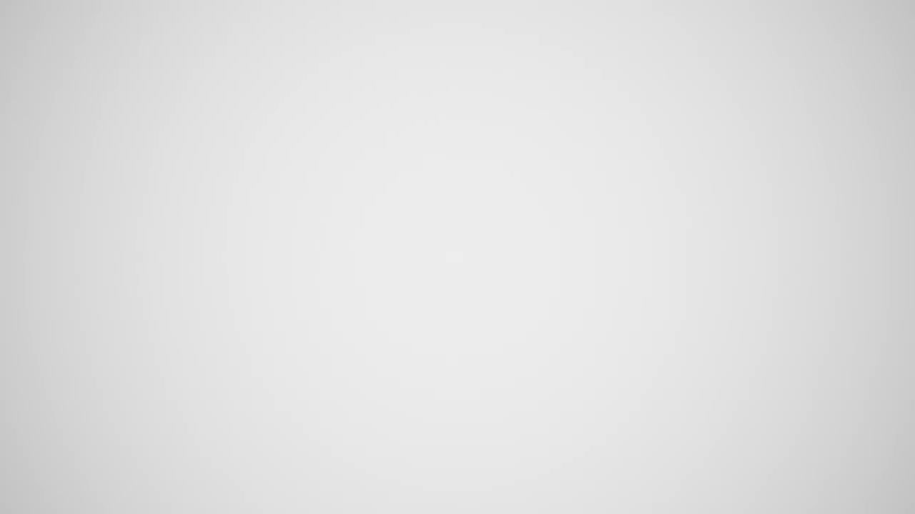 【小动画】Mini Anime - 07