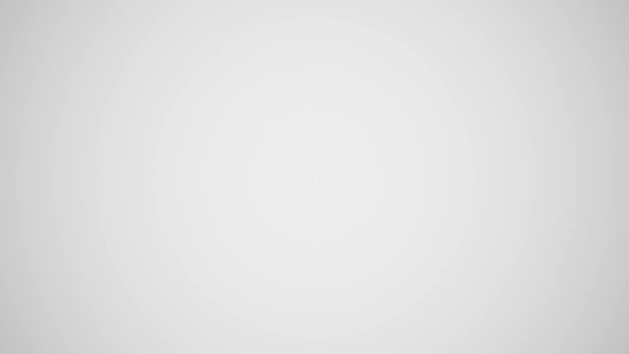 【小动画】Mini Anime - 08