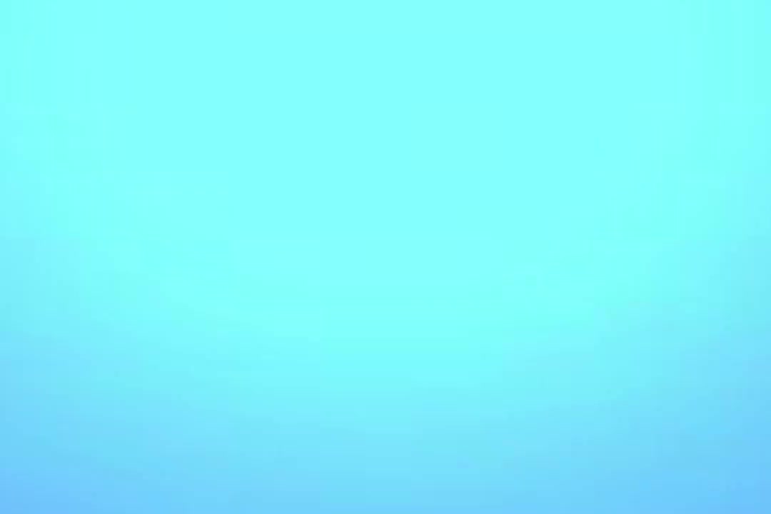 【自然拼读41】ed的三种发音