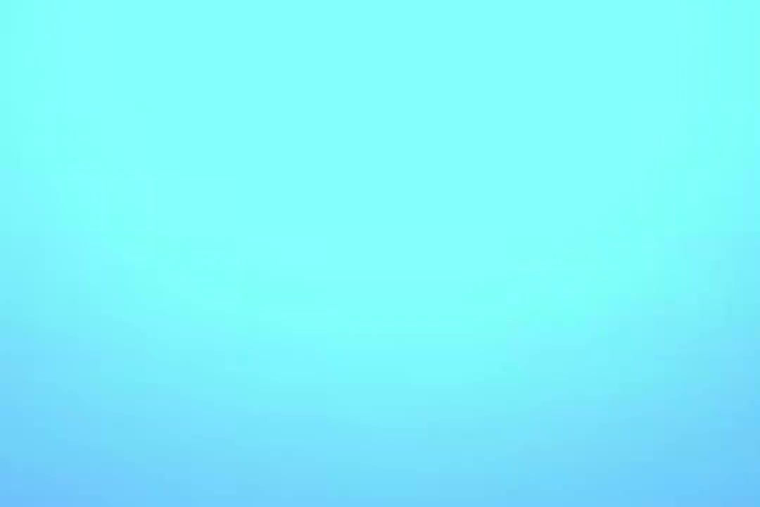 【自然拼读18】元音字母+rr的发音