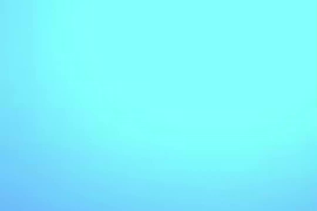 【自然拼读63】s和es的使用