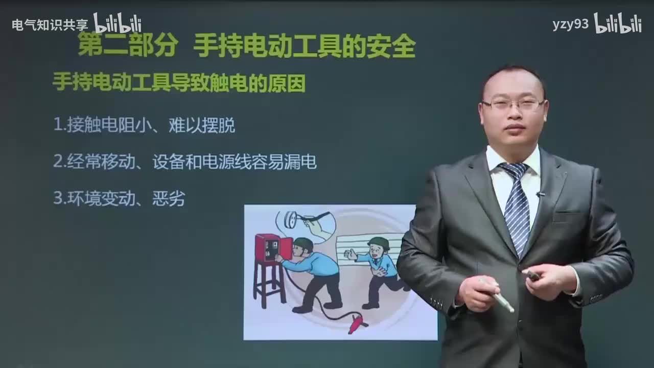 18.开关、继电器、熔断