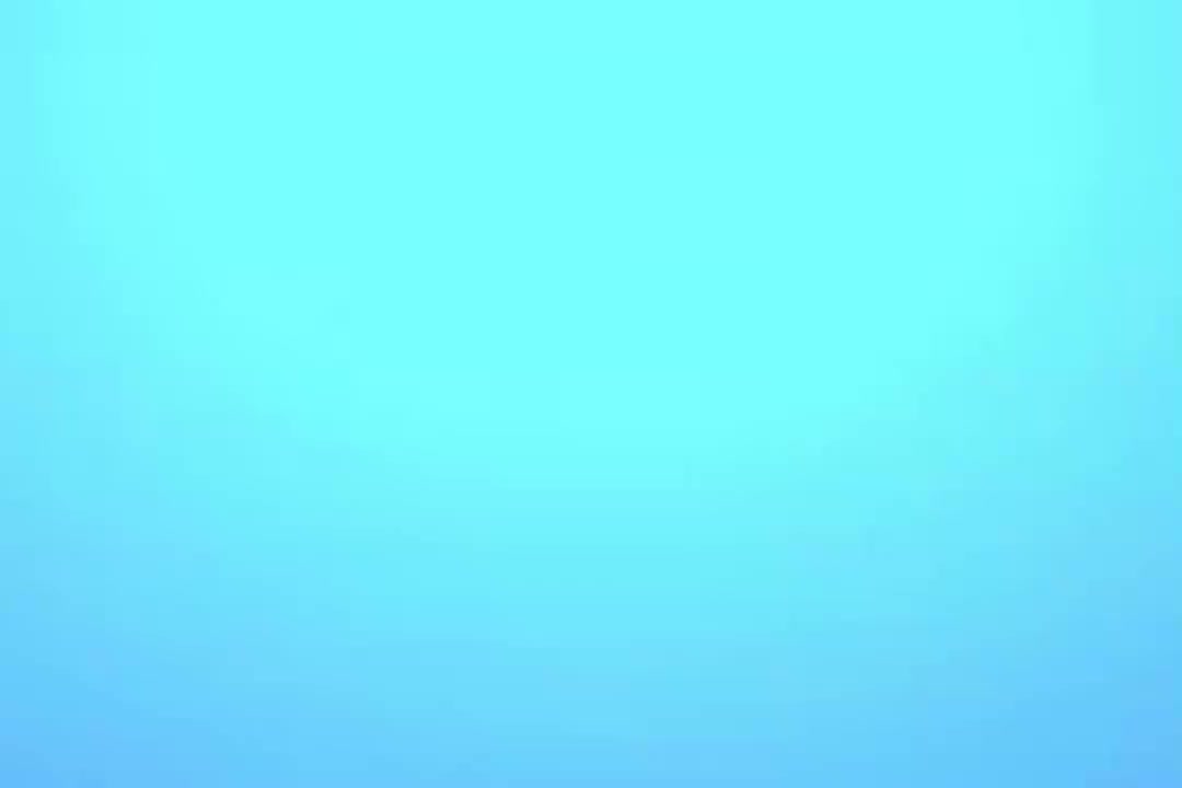 【自然拼读45】后缀ly的使用