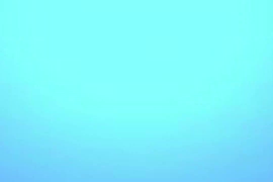 【自然拼读71】1分钟拼写策略3：使用图片