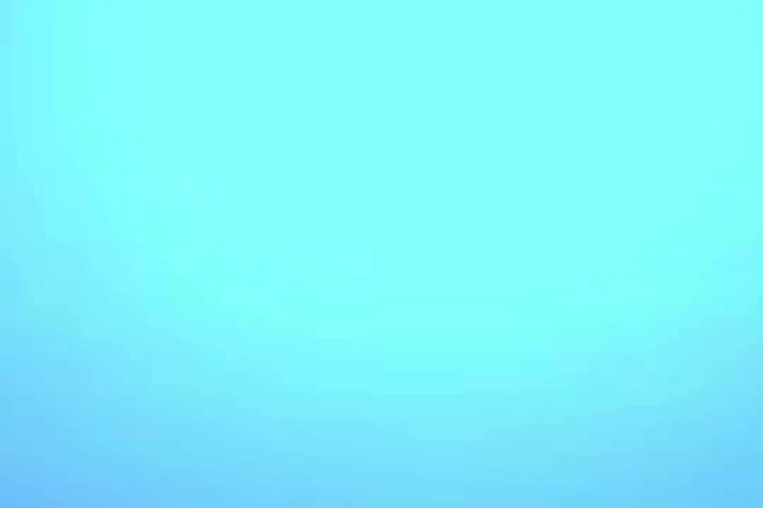 【自然拼读66】x旁边不能有s