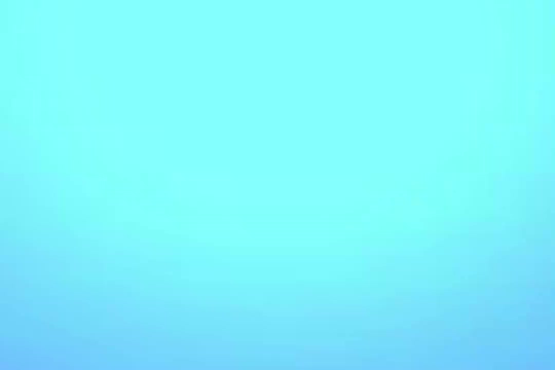 【自然拼读68】w的三种巫术