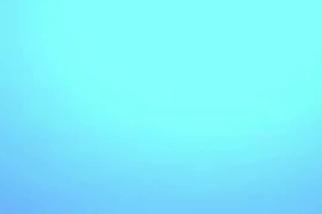 【自然拼读62】oa和ow的使用