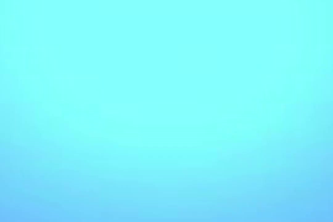 【自然拼读46】双写辅音的兔子单词