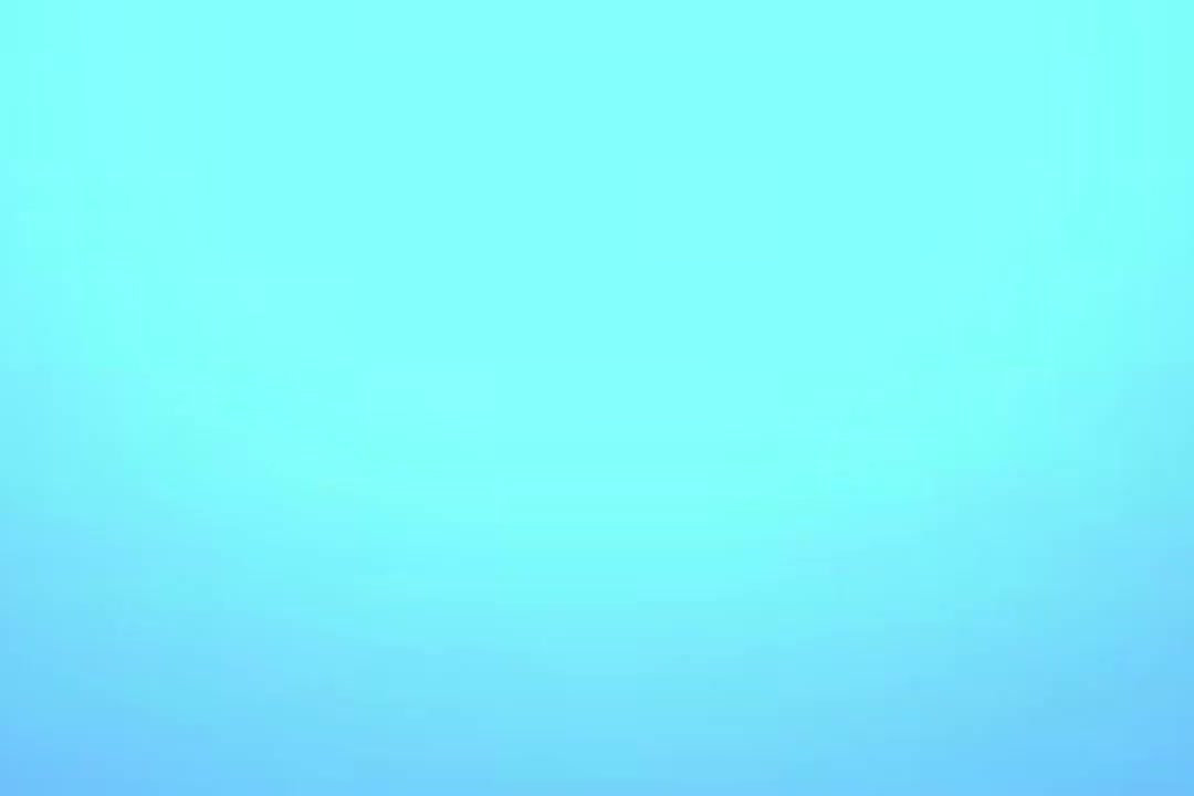 【自然拼读21】不发音的字母