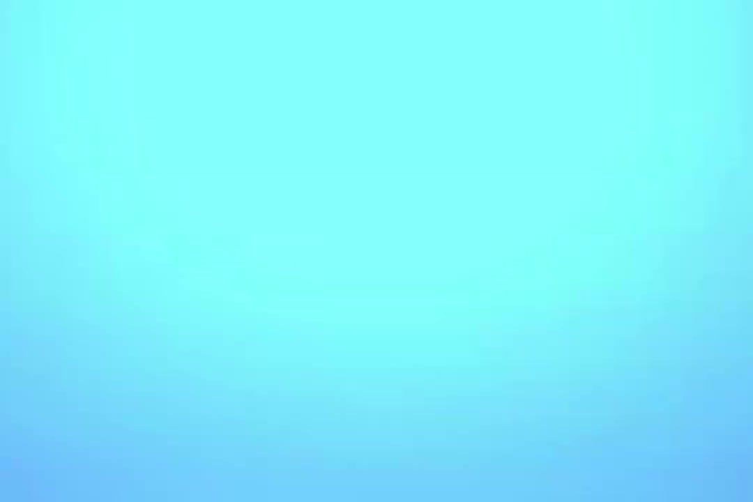 【自然拼读54】th、f和v的区别