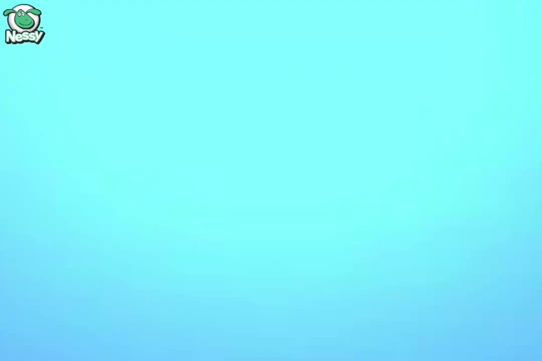 【自然拼读40】ed时间旅行者