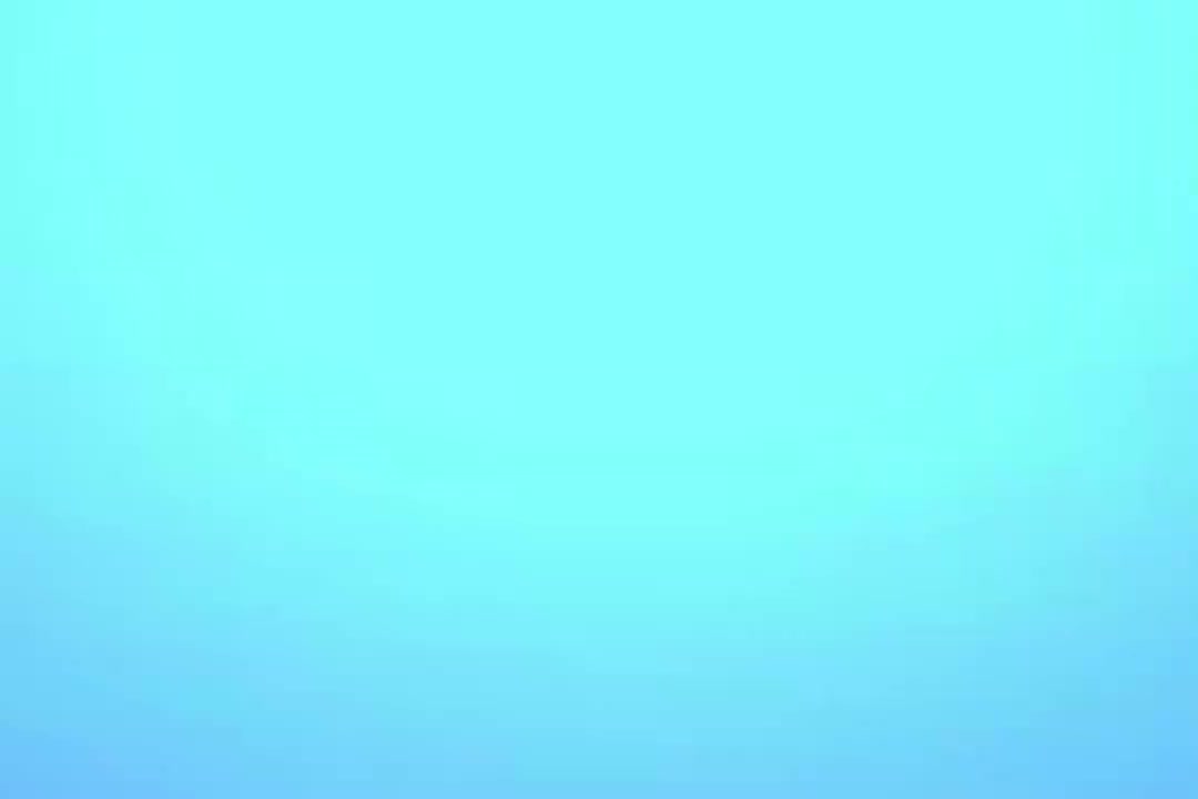 【自然拼读06】CVC单词-i